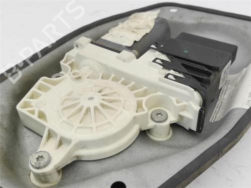 Other VW GOLF V (1K1)  | BP22339350O1 