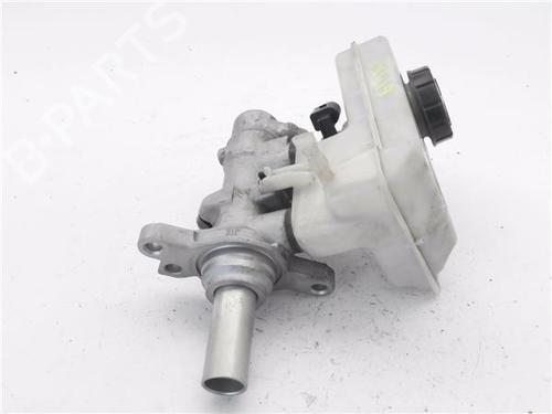 Brake master cylinder SEAT ATECA (KH7, KHP) 1.5 TSI | BP37261191M77 - Image 2