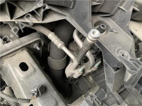 Used AC pipe AC pipe FORD FOCUS II (DA_, HCP, DP) [2004-2013] 25820941 25820941