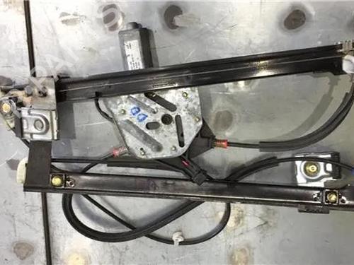 BP14339046O1 main image