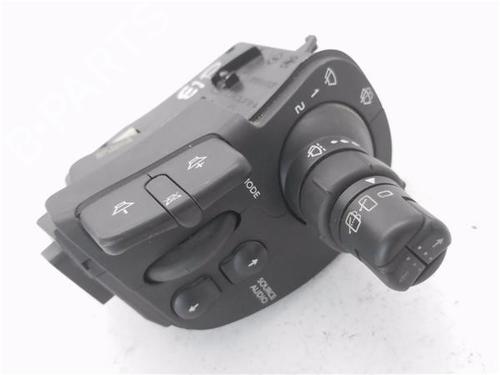 Switch RENAULT CLIO III (BR0/1, CR0/1)  | BP30981107I30 