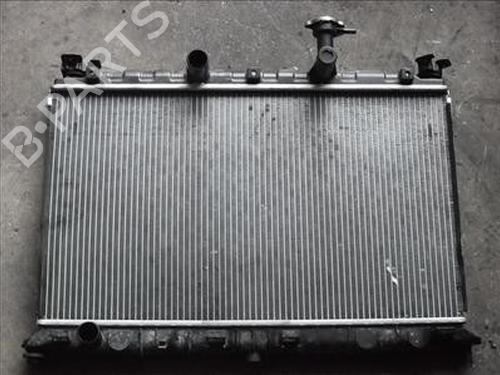 Water radiator KIA RIO II (JB) 1.6 CVVT | BP12149113M31 