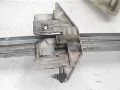 Rear right window mechanism PEUGEOT 406 (8B)  | BP17969391C25 