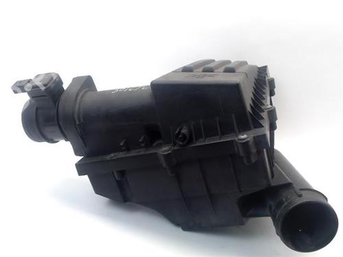 Air filter box VW GOLF VI (5K1) | BP23392321M87 - Image 6