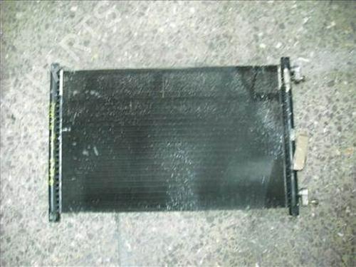 Radiateur de ac FIAT PUNTO (188_) [1999-2012]  13053519