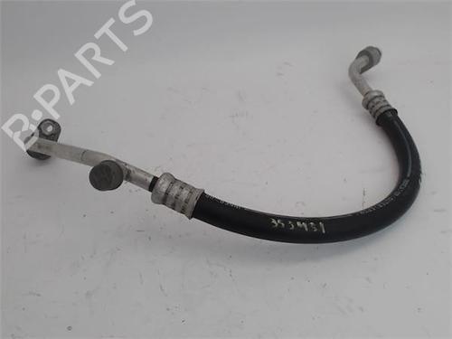 AC-rør HONDA JAZZ II (GD_, GE3, GE2) [2001-2008]  17804731