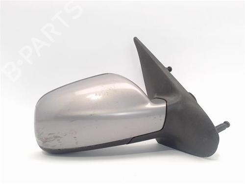 Used Right mirror CITROËN XSARA (N1) [1997-2005]  15490683