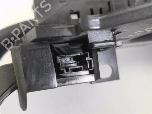 Steering column stalk CITROËN C4 Picasso I MPV (UD_) | BP31095738I23 - Image 8