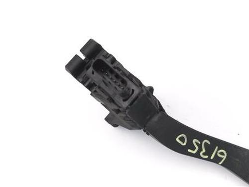 Pedal SEAT ATECA (KH7, KHP) 1.5 TSI | BP37261138I4 - Image 3