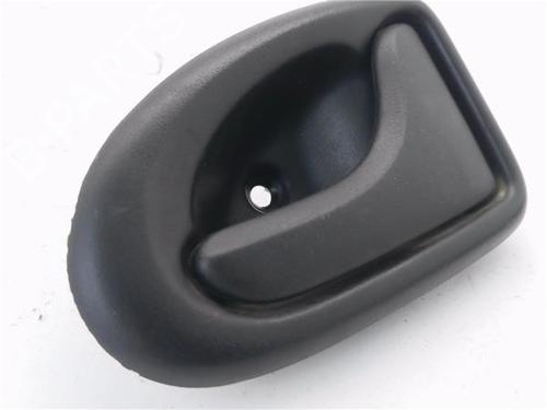 Rear right interior door handle DACIA LOGAN (LS_) 1.4 (LS0A, LS0C, LS0E, LS0G) | BP34541418I16  - Image 9