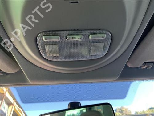 interior-roof-light-peugeot-partner-tepee-2008-32451067 main image
