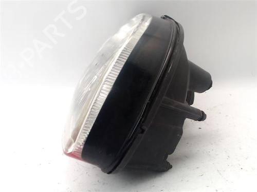 Right headlight NISSAN MICRA II (K11) 1.3 i 16V (HK11) | BP13719798C29 