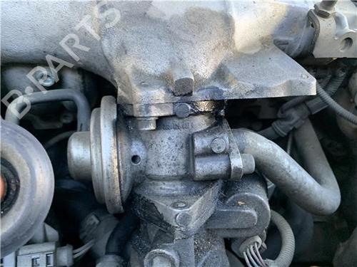 Egr VW GOLF V (1K1) | BP32419338M69
