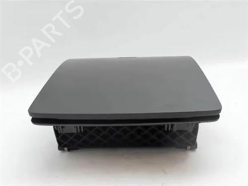 Glove box VW TOURAN (1T1, 1T2) 1.9 TDI | BP11342780C95 