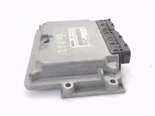 Electronic module FIAT DOBLO Box Body/MPV (223_)  | BP32162070M83  - Image 6