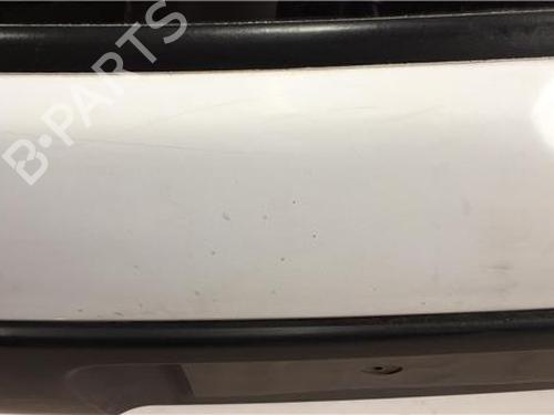Tailgate OPEL ASTRA F Hatchback (T92) 2.0 i (F08, M08, F68, M68) | BP9685326C6 