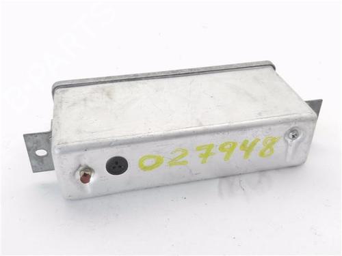Electronic module BMW 5 (E34) 520 i | BP29405083M83 