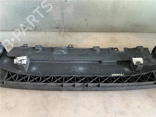 Other CITROËN C3 Picasso (SH_) 1.6 HDI 90 | BP30412462O1 - Image 3