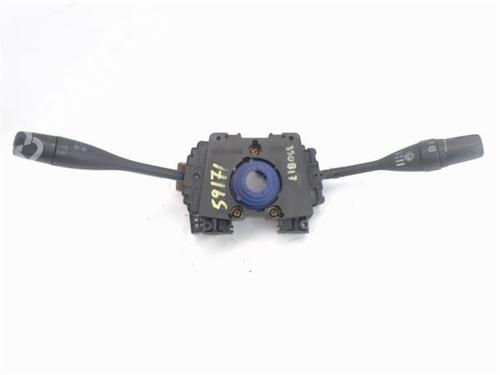 Used Switch NISSAN SERENA (C23) 2.3 D (75 hp) 17076350
