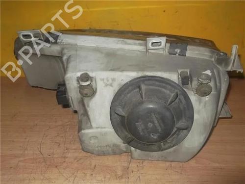 Right headlight FORD GALAXY I (WGR) 2.0 i | BP11340776C29 