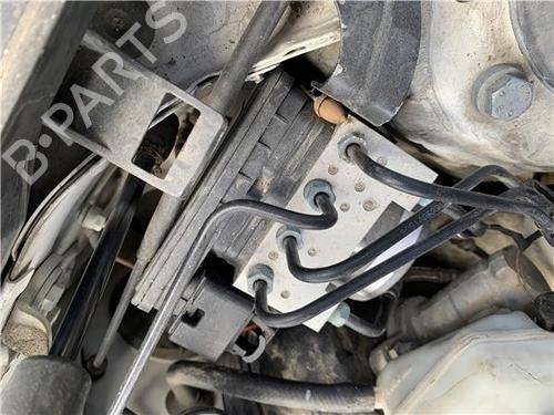 ABS pump BMW 1 (F20) 116 d | BP29134941M43 - Image 2
