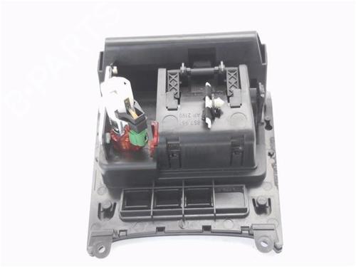 Ashtray VW GOLF V (1K1) 1.9 TDI | BP32418769I30  - Image 5