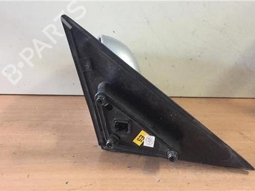Left mirror DAEWOO LEGANZA (KLAV)  | BP12596795C26 