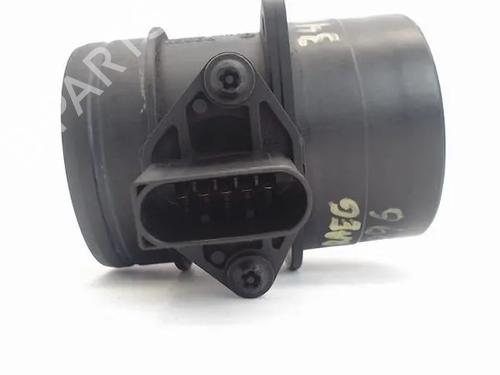 Mass air flow sensor VW TOUAREG (7LA, 7L6, 7L7) 5.0 V10 TDI | BP15640938M95 