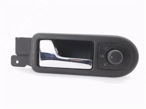 Front left interior door handle VW PASSAT B5.5 Variant (3B6) 1.9 TDI | BP24038158I13 