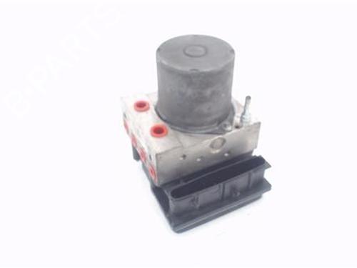 Used ABS pump ABS pump TOYOTA AVENSIS Estate (_T27_) 2.2 D-4D (ADT271_, ADT271R) (150 hp) 32395954 32395954