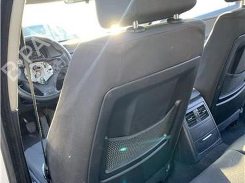 Left front seat BMW 3 (E90) 330 d | BP32418664C15