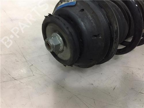 Right front shock absorber FIAT GRANDE PUNTO (199_)  | BP11338839M17 