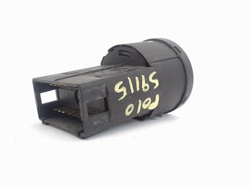 Switch VW POLO (9N_, 9A_) 1.4 TDI | BP16918311I30 