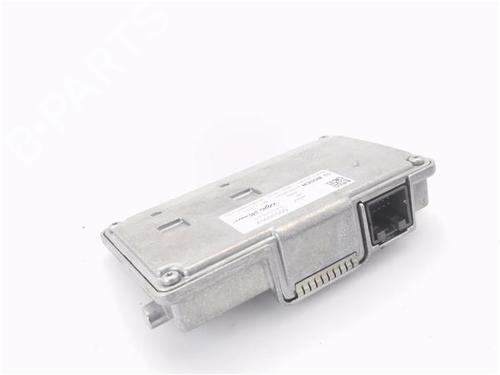Camera ALFA ROMEO GIULIA (952_) | BP37260945E14 - Image 8