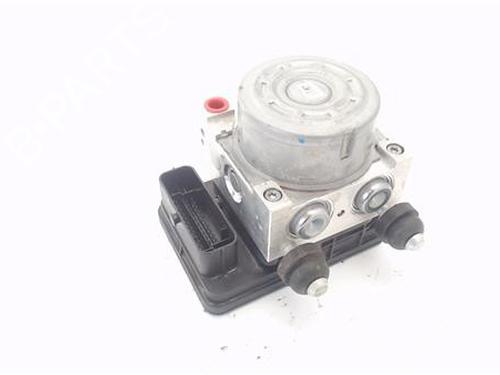 Used ABS pump ABS pump KIA PICANTO III (JA) 1.0 T-GDi (100 hp) 35953923 35953923