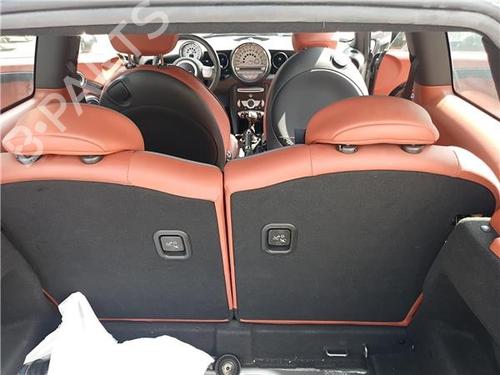 Seats set MINI MINI (R56) Cooper S | BP27868893C78 - Image 10