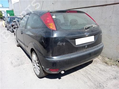 Kombinert Instrument FORD FOCUS I (DAW, DBW)  | BP9635373C47 