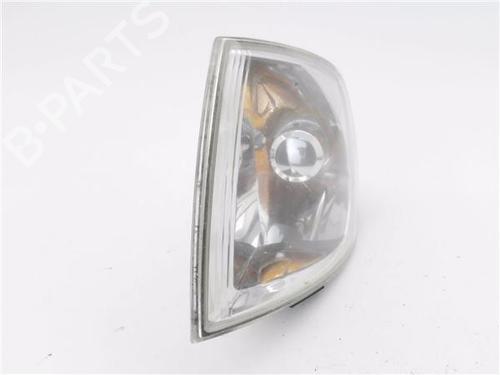 Andre Andre VW POLO (6N2) 1.4 (60 hp) 33887350 33887350