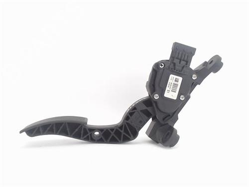 Pedal KIA RIO III (UB) 1.2 CVVT | BP16326198I4 