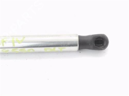 Hood lift support VW GOLF IV (1J1) 1.9 TDI | BP23169124C139 