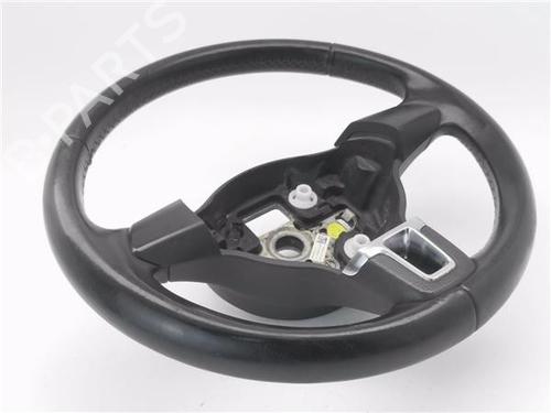 Steering wheel VW GOLF VI (5K1) 1.4 | BP32209067C49  - Image 5