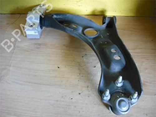 Other SEAT ALTEA (5P1) 1.6 TDI | BP14337606O1 