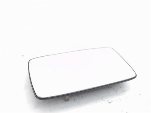 Używane Szkło lusterka lewego SEAT IBIZA II (6K1) [1993-2002]  14342921