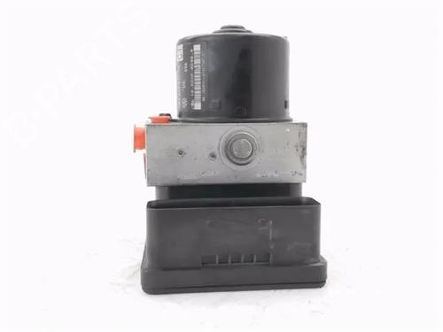 ABS pump VW TOURAN (1T1, 1T2) 2.0 TDI | BP23842557M43 