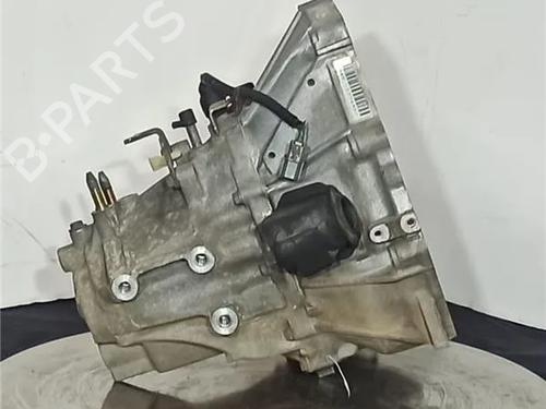 Gearbox HONDA CIVIC V Hatchback (EG)  | BP11198999M3 