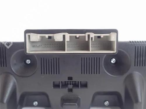 Climate control SEAT LEON (1P1)  | BP13043733I5 