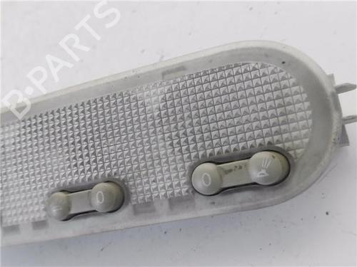 Interior roof light NISSAN NV200 Van 1.5 dCi 85 (M20, M20N, M20M) | BP37261041I8  - Image 10