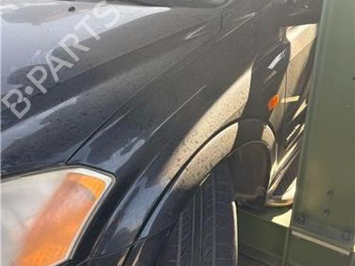 left-front-fenders-ssangyong-kyron-2005-2006-2007-2008-2009-2010-2011-2012-2013-2014-26974424 main image