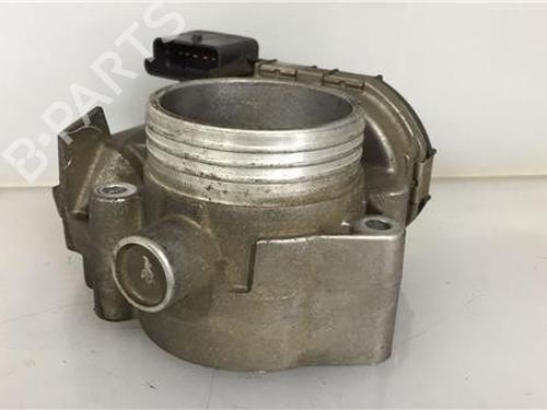 Throttle body CITROËN XSARA Coupe (N0) 1.8 i 16V | BP9685418M82