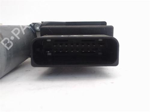 Right rear window motor SEAT LEON (1P1) | BP14343495E22